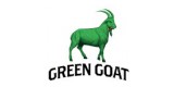 Green Goat