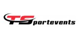 TS Portevents