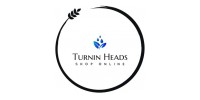 Turn Heads Shop Online