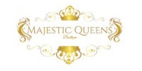 Majestic Queens Boutique