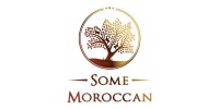 Some Moroccan
