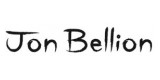 Jon Bellion