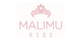 Malimu Kids