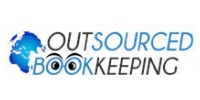Outsourced Bookkeeping Accounting Services