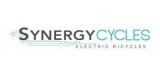 Synergy Cycles