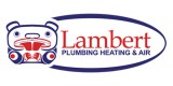 Lambert Plumbing Heating & Air