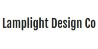 Lamplight Design Co