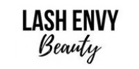 Lash Envy Beauty