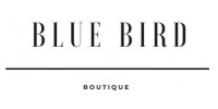 Blue Bird Boutique