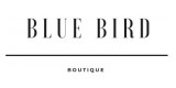 Blue Bird Boutique