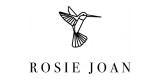 Rosie Joan