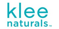 Klee Naturals