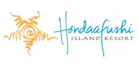 Hodaafushi Island