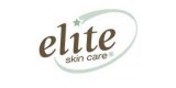Elite Skin Care