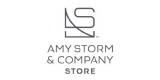 Amy Storm & Company