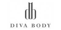 Diva Body