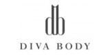 Diva Body