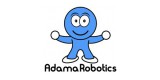 Adamara Robotics