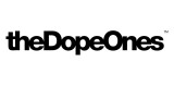 The Dope Ones
