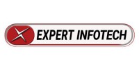 Expert Infotech