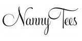 Nanny Tees