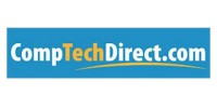 Comp Tech Direct