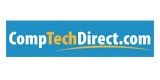 Comp Tech Direct