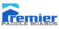 Premier Paddle Boards