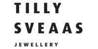 Tilly Sveaas Jewellery