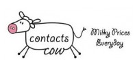 Contacts Cow