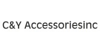 C and Y Accessories Inc