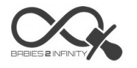 Babies 2 Infinity