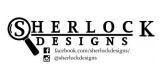 Sherlock Designs