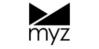 Myz The Label