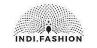Indi Fashion