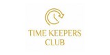 Time Keepers Club