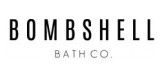 Bomshell Bath Co