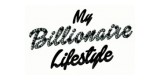 My Billionaire Lifestyle