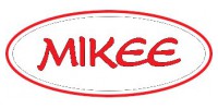 Mikee