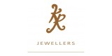 Kr Jewellers