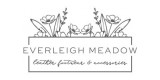 Everleigh Meadow