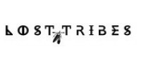 Lost Tribe Clothing