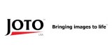 Joto Imaging Supplies Usa