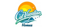 Cal Vacation Homes