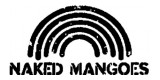 Naked Mangoes