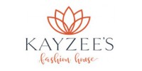 Kay Zees Fashion House