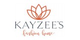 Kay Zees Fashion House