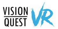 Vision Quest Vr