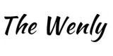 The Wenly