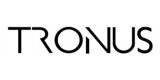 Tronus